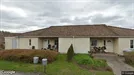 Lägenhet att hyra, Tomelilla, Brösarp, Brinkehemsvägen<span class="blurred street-number" onclick="ProcessAdRequest(6017474)"><span class="hint">Se väg-nr</span>[xxxxxxxx]</span>