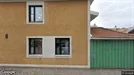 Lägenhet att hyra, Kristinehamn, Tegelslagaregatan<span class="blurred street-number" onclick="ProcessAdRequest(6017477)"><span class="hint">Se väg-nr</span>[xxxxxxxx]</span>