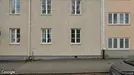 Lägenhet att hyra, Kalmar, Smålandsgatan<span class="blurred street-number" onclick="ProcessAdRequest(6017503)"><span class="hint">Se väg-nr</span>[xxxxxxxx]</span>