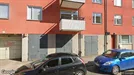Lägenhet att hyra, Karlstad, Sundbergsgatan<span class="blurred street-number" onclick="ProcessAdRequest(6017507)"><span class="hint">Se väg-nr</span>[xxxxxxxx]</span>