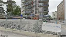 Lägenhet att hyra, Stenungsund, Solgårdsterrassen<span class="blurred street-number" onclick="ProcessAdRequest(6017588)"><span class="hint">Se väg-nr</span>[xxxxxxxx]</span>