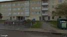 Lägenhet att hyra, Askim-Frölunda-Högsbo, Gånglåten<span class="blurred street-number" onclick="ProcessAdRequest(6017607)"><span class="hint">Se väg-nr</span>[xxxxxxxx]</span>