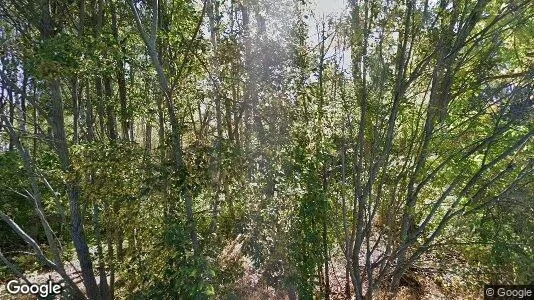 Lägenheter att hyra i Öckerö - Bild från Google Street View