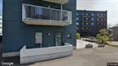 Lägenhet att hyra, Lund, Finalgatan<span class="blurred street-number" onclick="ProcessAdRequest(6017634)"><span class="hint">Se väg-nr</span>[xxxxxxxx]</span>