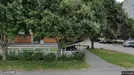 Lägenhet att hyra, Gävle, Furumovägen<span class="blurred street-number" onclick="ProcessAdRequest(6017635)"><span class="hint">Se väg-nr</span>[xxxxxxxx]</span>