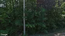 Lägenhet att hyra, Angered, Gårdstensvägen<span class="blurred street-number" onclick="ProcessAdRequest(6017662)"><span class="hint">Se väg-nr</span>[xxxxxxxx]</span>
