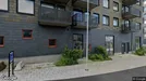 Lägenhet att hyra, Angered, Lagerbladsgatan<span class="blurred street-number" onclick="ProcessAdRequest(6017663)"><span class="hint">Se väg-nr</span>[xxxxxxxx]</span>