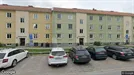 Lägenhet att hyra, Gävle, Norra Nyvallsvägen<span class="blurred street-number" onclick="ProcessAdRequest(6017664)"><span class="hint">Se väg-nr</span>[xxxxxxxx]</span>