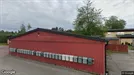 Lägenhet att hyra, Sävsjö, Blåbärsvägen<span class="blurred street-number" onclick="ProcessAdRequest(6017680)"><span class="hint">Se väg-nr</span>[xxxxxxxx]</span>