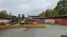 Lägenhet att hyra, Sävsjö, Blåbärsvägen<span class="blurred street-number" onclick="ProcessAdRequest(6017680)"><span class="hint">Se väg-nr</span>[xxxxxxxx]</span>