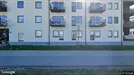 Lägenhet att hyra, Lund, Råbylundsvägen<span class="blurred street-number" onclick="ProcessAdRequest(6017686)"><span class="hint">Se väg-nr</span>[xxxxxxxx]</span>