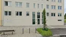Lägenhet att hyra, Kungälv, Gunnarsberg<span class="blurred street-number" onclick="ProcessAdRequest(6017687)"><span class="hint">Se väg-nr</span>[xxxxxxxx]</span>