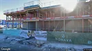 Lägenhet att hyra, Umeå, Kålhagsvägen<span class="blurred street-number" onclick="ProcessAdRequest(6017691)"><span class="hint">Se väg-nr</span>[xxxxxxxx]</span>