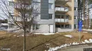 Lägenhet att hyra, Umeå, Mariehemsvägen<span class="blurred street-number" onclick="ProcessAdRequest(6017693)"><span class="hint">Se väg-nr</span>[xxxxxxxx]</span>