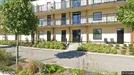 Lägenhet att hyra, Järfälla, Ormbackavägen<span class="blurred street-number" onclick="ProcessAdRequest(6017695)"><span class="hint">Se väg-nr</span>[xxxxxxxx]</span>