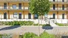 Lägenhet att hyra, Järfälla, Ormbackavägen<span class="blurred street-number" onclick="ProcessAdRequest(6017697)"><span class="hint">Se väg-nr</span>[xxxxxxxx]</span>