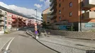 Lägenhet att hyra, Knivsta, Torpängsgatan<span class="blurred street-number" onclick="ProcessAdRequest(6017704)"><span class="hint">Se väg-nr</span>[xxxxxxxx]</span>