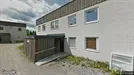 Lägenhet att hyra, Sundsvall, Björkallen<span class="blurred street-number" onclick="ProcessAdRequest(6017712)"><span class="hint">Se väg-nr</span>[xxxxxxxx]</span>