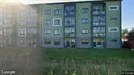 Lägenhet att hyra, Linköping, Mantalsgatan<span class="blurred street-number" onclick="ProcessAdRequest(6017719)"><span class="hint">Se väg-nr</span>[xxxxxxxx]</span>