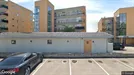 Lägenhet att hyra, Karlstad, Tolvmansgatan<span class="blurred street-number" onclick="ProcessAdRequest(6017722)"><span class="hint">Se väg-nr</span>[xxxxxxxx]</span>