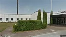 Bostadsrätt till salu, Gotland, Visby, Snäckbacken<span class="blurred street-number" onclick="ProcessAdRequest(6017726)"><span class="hint">Se väg-nr</span>[xxxxxxxx]</span>