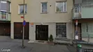 Bostadsrätt till salu, Söderort, Filipstadsbacken<span class="blurred street-number" onclick="ProcessAdRequest(6017727)"><span class="hint">Se väg-nr</span>[xxxxxxxx]</span>