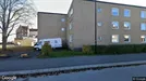 Bostadsrätt till salu, Filipstad, Bronellsgatan<span class="blurred street-number" onclick="ProcessAdRequest(6017729)"><span class="hint">Se väg-nr</span>[xxxxxxxx]</span>