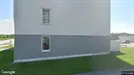 Lägenhet att hyra, Örebro, Skogstorpsvägen<span class="blurred street-number" onclick="ProcessAdRequest(6017730)"><span class="hint">Se väg-nr</span>[xxxxxxxx]</span>