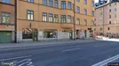 Bostadsrätt till salu, Östermalm, Birger Jarlsgatan<span class="blurred street-number" onclick="ProcessAdRequest(6017732)"><span class="hint">Se väg-nr</span>[xxxxxxxx]</span>