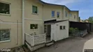 Bostadsrätt till salu, Sandviken, Hamngatan<span class="blurred street-number" onclick="ProcessAdRequest(6017734)"><span class="hint">Se väg-nr</span>[xxxxxxxx]</span>
