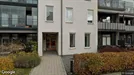 Bostadsrätt till salu, Söderort, Maria Röhls väg<span class="blurred street-number" onclick="ProcessAdRequest(6017738)"><span class="hint">Se väg-nr</span>[xxxxxxxx]</span>