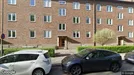 Bostadsrätt till salu, Lund, Åldermansgatan<span class="blurred street-number" onclick="ProcessAdRequest(6017741)"><span class="hint">Se väg-nr</span>[xxxxxxxx]</span>