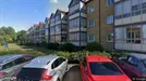 Bostadsrätt till salu, Landskrona, Larvigatan<span class="blurred street-number" onclick="ProcessAdRequest(6017744)"><span class="hint">Se väg-nr</span>[xxxxxxxx]</span>