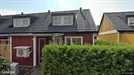 Bostadsrätt till salu, Finspång, Fäskogsvägen<span class="blurred street-number" onclick="ProcessAdRequest(6017745)"><span class="hint">Se väg-nr</span>[xxxxxxxx]</span>