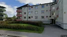 Bostadsrätt till salu, Finspång, Risings väg<span class="blurred street-number" onclick="ProcessAdRequest(6017746)"><span class="hint">Se väg-nr</span>[xxxxxxxx]</span>
