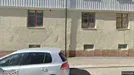 Bostadsrätt till salu, Majorna-Linné, Mariagatan<span class="blurred street-number" onclick="ProcessAdRequest(6017748)"><span class="hint">Se väg-nr</span>[xxxxxxxx]</span>