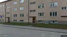 Bostadsrätt till salu, Västerort, Sareksvägen<span class="blurred street-number" onclick="ProcessAdRequest(6017750)"><span class="hint">Se väg-nr</span>[xxxxxxxx]</span>