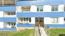 Bostadsrätt till salu, Sollefteå, Backgränd<span class="blurred street-number" onclick="ProcessAdRequest(6017752)"><span class="hint">Se väg-nr</span>[xxxxxxxx]</span>