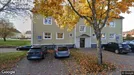 Bostadsrätt till salu, Gävle, Forsbacka, Rosendalsgatan<span class="blurred street-number" onclick="ProcessAdRequest(6017759)"><span class="hint">Se väg-nr</span>[xxxxxxxx]</span>