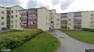 Bostadsrätt till salu, Sandviken, Promenaden<span class="blurred street-number" onclick="ProcessAdRequest(6017765)"><span class="hint">Se väg-nr</span>[xxxxxxxx]</span>