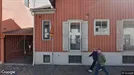 Lägenhet att hyra, Lidköping, Norra Torngatan<span class="blurred street-number" onclick="ProcessAdRequest(6017769)"><span class="hint">Se väg-nr</span>[xxxxxxxx]</span>