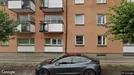 Lägenhet att hyra, Vara, Kvänum, Sveagatan<span class="blurred street-number" onclick="ProcessAdRequest(6017772)"><span class="hint">Se väg-nr</span>[xxxxxxxx]</span>