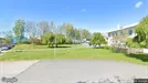 Lägenhet att hyra, Vårgårda, Västergatan<span class="blurred street-number" onclick="ProcessAdRequest(6017774)"><span class="hint">Se väg-nr</span>[xxxxxxxx]</span>