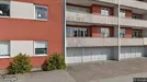Lägenhet att hyra, Vårgårda, Parkgatan<span class="blurred street-number" onclick="ProcessAdRequest(6017776)"><span class="hint">Se väg-nr</span>[xxxxxxxx]</span>