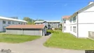 Lägenhet att hyra, Vårgårda, Västergatan<span class="blurred street-number" onclick="ProcessAdRequest(6017777)"><span class="hint">Se väg-nr</span>[xxxxxxxx]</span>