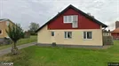 Lägenhet att hyra, Vara, Kvänum, Tornumsgatan<span class="blurred street-number" onclick="ProcessAdRequest(6017778)"><span class="hint">Se väg-nr</span>[xxxxxxxx]</span>