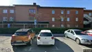 Lägenhet att hyra, Staffanstorp, Skolgatan<span class="blurred street-number" onclick="ProcessAdRequest(6017785)"><span class="hint">Se väg-nr</span>[xxxxxxxx]</span>