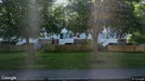 Lägenhet att hyra, Oskarshamn, Arkitektvägen<span class="blurred street-number" onclick="ProcessAdRequest(6017786)"><span class="hint">Se väg-nr</span>[xxxxxxxx]</span>
