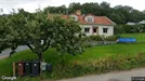 Lägenhet att hyra, Ale, Surte, Egnahemsvägen<span class="blurred street-number" onclick="ProcessAdRequest(6017790)"><span class="hint">Se väg-nr</span>[xxxxxxxx]</span>