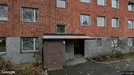 Lägenhet att hyra, Sollentuna, Kruthornsvägen<span class="blurred street-number" onclick="ProcessAdRequest(6017793)"><span class="hint">Se väg-nr</span>[xxxxxxxx]</span>